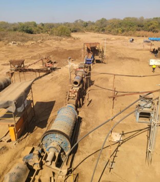 Engineering Construction