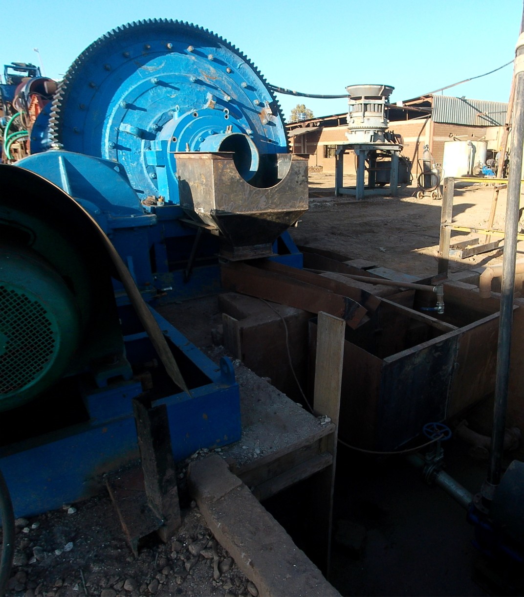 Engineering Construction