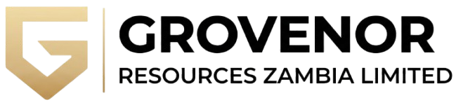 Grovenor Resources Logo